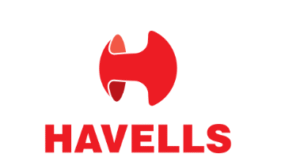 JSM GROUP (6) - Copy - Copy