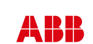 JSM GROUP (8) - Copy