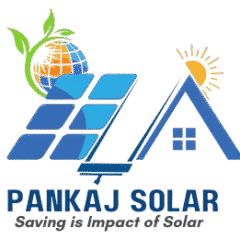 PANKAJ SOLAR